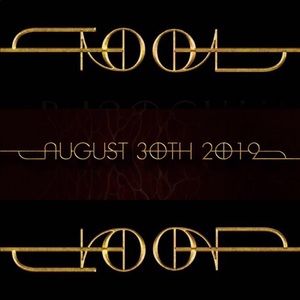 Meet your Posher, Bobbie